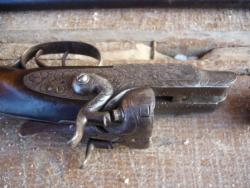 post-1437-0-74348700-1326357948_thumb.jp