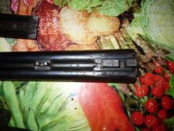 post-1437-0-81739800-1326357795_thumb.jp