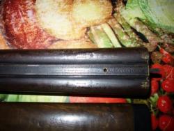 post-1437-0-89693400-1326357783_thumb.jp