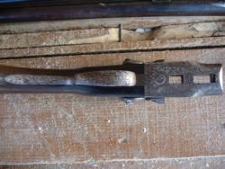 post-1437-0-96145300-1326357803_thumb.jp