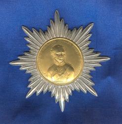 post-1475-0-79394800-1326399923_thumb.jp