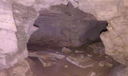 post-1697-0-04478400-1326475748_thumb.jp