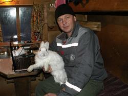 post-1697-0-14846800-1326424569_thumb.jp