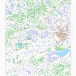 post-1697-0-39349000-1327819855_thumb.jp