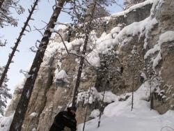 post-1697-0-74156700-1326475734_thumb.jp