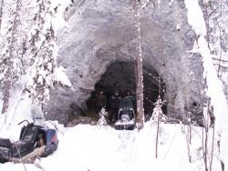 post-1697-0-85285300-1326475647_thumb.jp