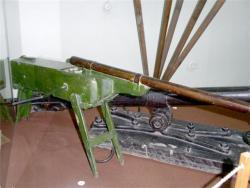 post-2102-0-13389300-1327883571_thumb.jp