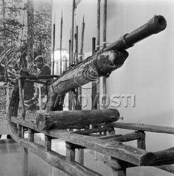 post-2102-0-35163400-1327883499_thumb.jp