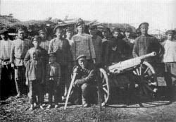 post-2102-0-48451500-1327883524_thumb.jp