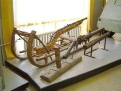 post-2102-0-94813800-1327883556_thumb.jp