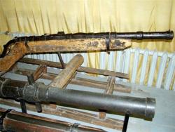 post-2102-0-99377600-1327883545_thumb.jp