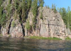 post-2202-0-00030300-1327904384_thumb.jp