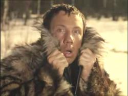 post-2202-0-38763300-1326956038_thumb.jp