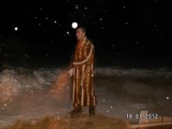 post-2293-0-29912400-1327504100_thumb.jp