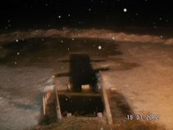 post-2293-0-90017900-1327503998_thumb.jp