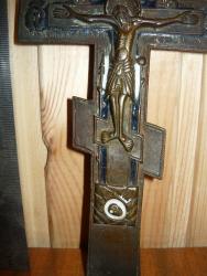 post-2349-0-32789000-1327589754_thumb.jp