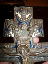 post-2349-0-38164600-1327590066_thumb.jp