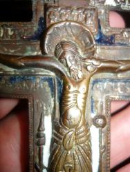 post-2349-0-81192100-1327590023_thumb.jp