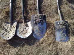 post-2417-0-12698700-1326207226_thumb.jp