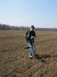 post-2417-0-56983900-1326207213_thumb.jp