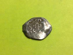 post-2417-0-90393500-1326206429_thumb.jp