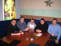 post-2511-0-24062100-1326026401_thumb.jp