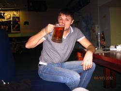 post-2511-0-31185100-1326030661_thumb.jp