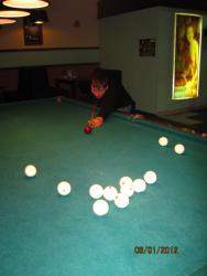 post-2511-0-38513300-1326030662_thumb.jp