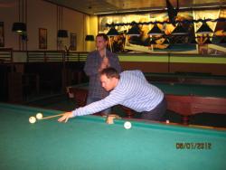 post-2511-0-56720700-1326026671_thumb.jp