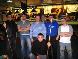 post-2511-0-58587900-1326026402_thumb.jp