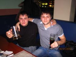 post-2511-0-65003100-1326026691_thumb.jp