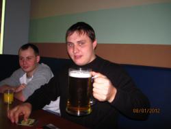 post-2511-0-67580700-1326026537_thumb.jp