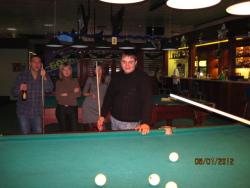 post-2511-0-81335900-1326026672_thumb.jp