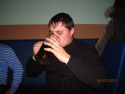 post-2511-0-85303400-1326030661_thumb.jp