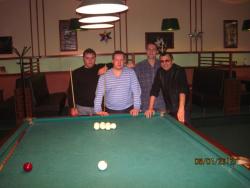 post-2511-0-91458900-1326026401_thumb.jp