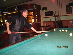 post-2511-0-98347100-1326026671_thumb.jp