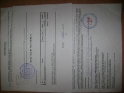 post-2594-0-13007400-1327467130_thumb.jp