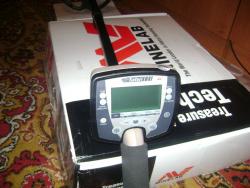 post-2594-0-81408400-1327467131_thumb.jp