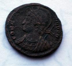 post-2597-0-85264200-1327948943_thumb.jp