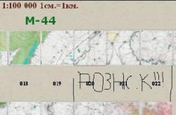 post-2627-0-11904100-1326815828_thumb.jp