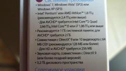 post-2838-0-21787200-1327397336_thumb.jp