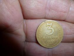 post-2838-0-54993400-1327422171_thumb.jp