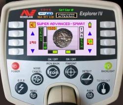 post-2838-0-98476900-1326881073_thumb.jp