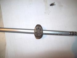 post-2863-0-71840000-1326896030_thumb.jp