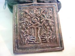 post-2863-0-92268000-1326895174_thumb.jp