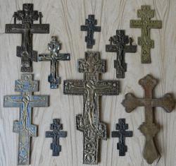 post-2898-0-07543400-1326271540_thumb.jp