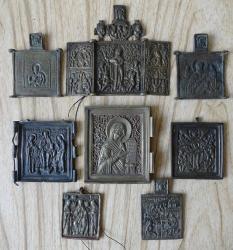 post-2898-0-28448700-1326271610_thumb.jp