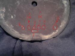 post-2956-0-07425300-1326576735_thumb.jp