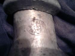 post-2956-0-11071600-1326576769_thumb.jp