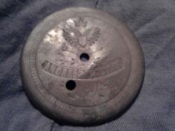 post-2956-0-11218200-1326576722_thumb.jp